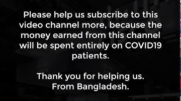 Cisco Packet Tracer 6 2 For Student Download & Install