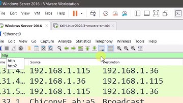 Identifying and hunting PowerShell Empire C2 and Mimikatz Activity with QRADAR