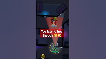 🥊SNIPER BLOT!! Bullet Echo #shorts gameplay | Android games .best games