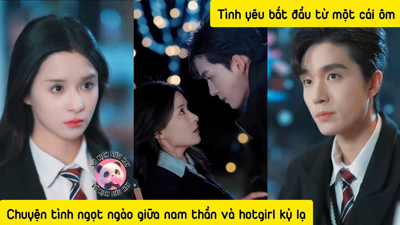 Bị ép trở thành 