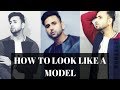How to look handsome and impress girls - Part 02