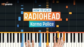 How to Play 