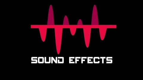 Sewing Machine Industrial - Free Sound Effects