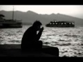 وللي يسلمك كافي بدون موسيقى YouTube1 mp3