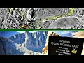 Channel Talk & Solved Disappearances on Mt.  Whitney