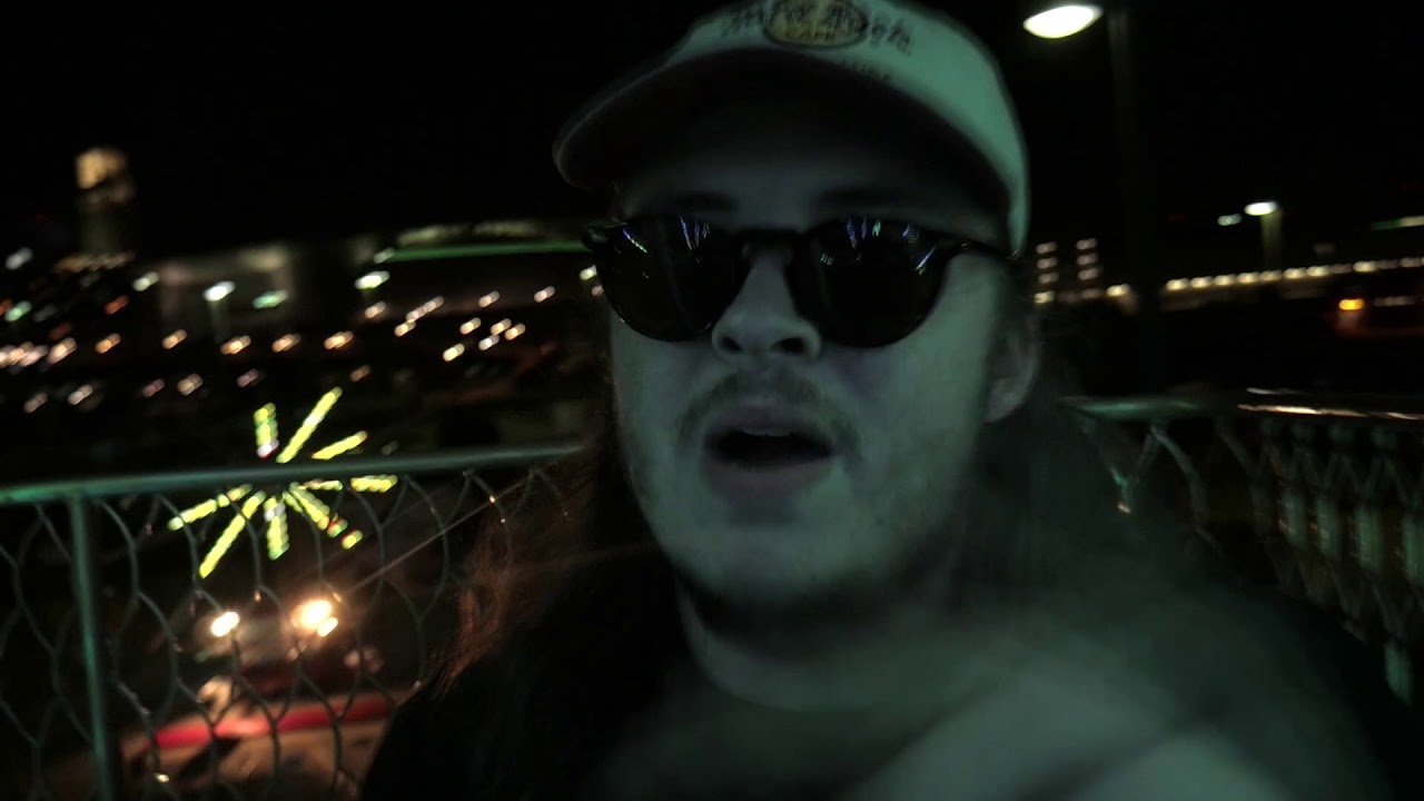 Watch NIGHTS - Jay Influential on YouTube Watch NIGHTS - Jay Influential on YouTube