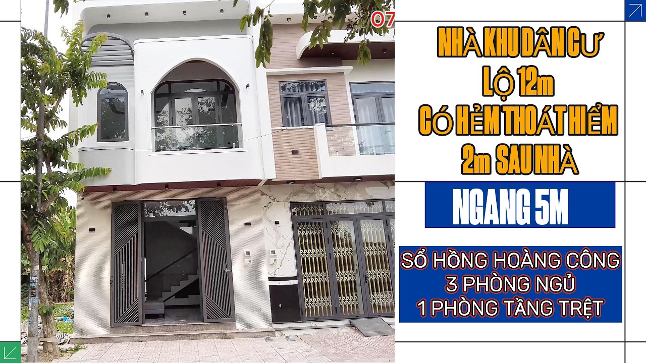 bán gấp nhà khu dân cư quận cái răng TPCT lộ rộng nhà đẹp mua là ở liền khu an ninh dân trí