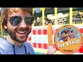 Tips you should know about Disneyland 2019 - YouTube