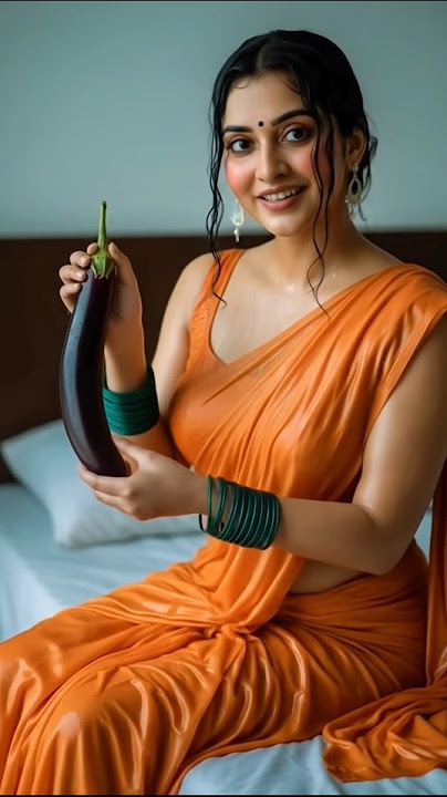 boudi tango live bigo live chamet video call imo video recording