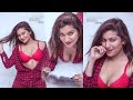 Piumi Sandaruwani Hot Video #2