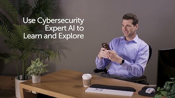 The RSAC™ Membership Offers a Community Platform Built by and For Cybersecurity Professionals