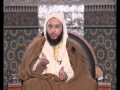 مـن بُـحـور قُـريـش - الشيخ سعيد الكملي