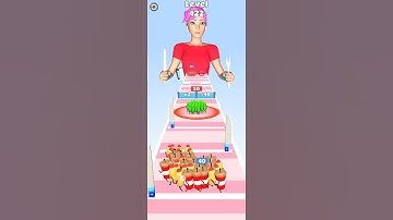 #goodmoodfood  walkthrough#shorts #subcribe#viralshorts #youtubevideos#games #short #gamer#game#fun