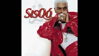 Sisqo Drill Type Beat The Thong Song