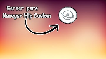 Servidores para Navegar//Http Custom//Personal Argentina// 3 Dias y 7 Dias