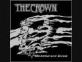 The Crown - Vengeance
