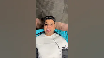 مهرجان قول يا سويسي أن الغربه نار وعذاب الجديد شديد 