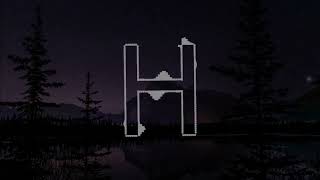 Halsey - Without Me (Illenium Remix) (Slowed & Reverb)#halsey #subscribe #support