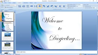 How To Create a PowerPoint Presentation | PowerPoint Presentation screenshot 4