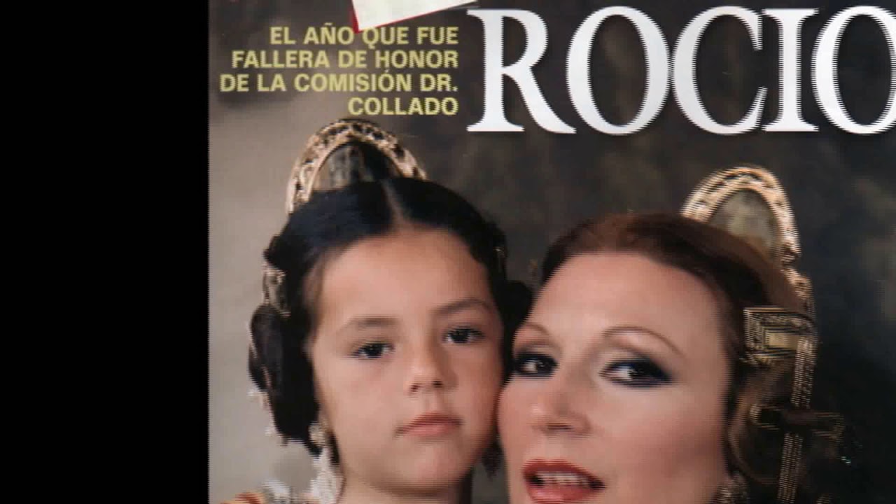 150 años de historia de la Falla Plaça Dr. Collado