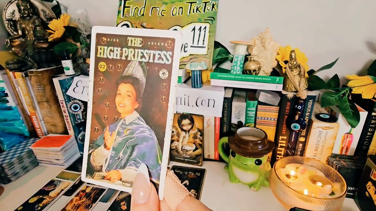 Your ANCESTORS Are In Awe Of You! They Are So Impressed By What You Have Done. You Need To Hear This