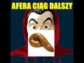 JAK SPRZEDAĆ DARMOWE ELEGY ZA 900000 CO 5 MINUT GTA 5 GLITCH NA KASE W ARENIE