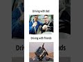 Every American Knows This Feeling 😂 #funny #memes #funnyfacts #usshorts