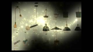 ✨ Welcome to Foston Lighting Studio — 253rd Release! #fostonlighting #homedecor#interiordesign#light screenshot 1