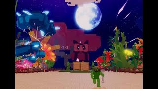 Live Admin Abuse Grow A Garden