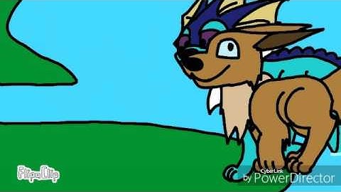 Pompeii Pokemon Scripted MAP Part 16