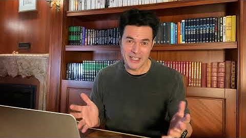 The Metaverse: How it will end the Internet