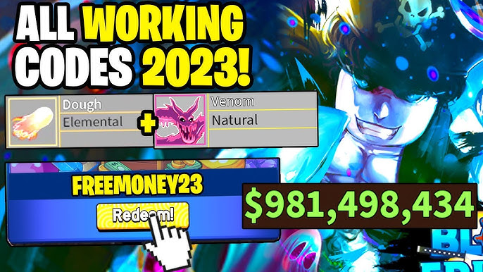 ✓3 NEW CODES✓9 WORKING CODES for🔥KING LEGACY🔥Update 4.8.1🔥🎃Halloween🎃Roblox  2023🔥Codes for Roblox TV 