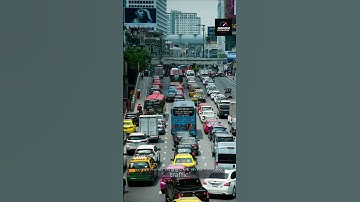 BMW Built a Family Sedan With an F1 Engine 😳