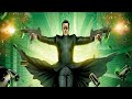 The Matrix: Path of Neo . Wake Up. Part 3