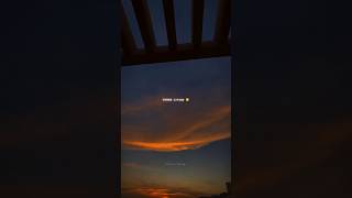 Dil Ibadat - Kk Status Lyrics Edit