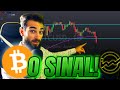#BITCOIN URGENTE HOJE É O DIA!