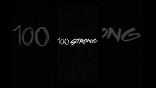 Troy Baker Sound ft Skeng "100 Strong" BTS @geejamstudio