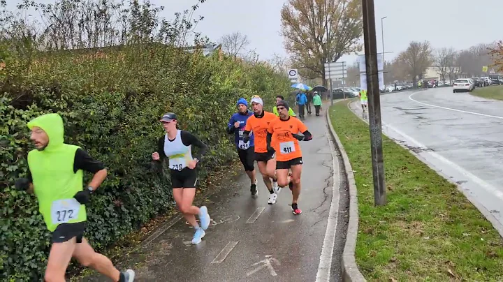 PXL 20251116 084313571