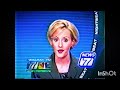 WDAM News 7 Nightbeat bumper, 2000