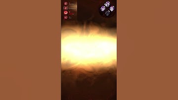 BLINDED...NO PROBLEM! #dbdshorts