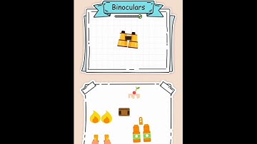 Puzzle Fuzzle || Level 165 to 180 ||Full walk-through #puzzle #fuzzle #walkthrough #game #fungaming