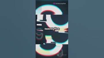 Top 3 Crypto Exchanges of 2025! 🚀