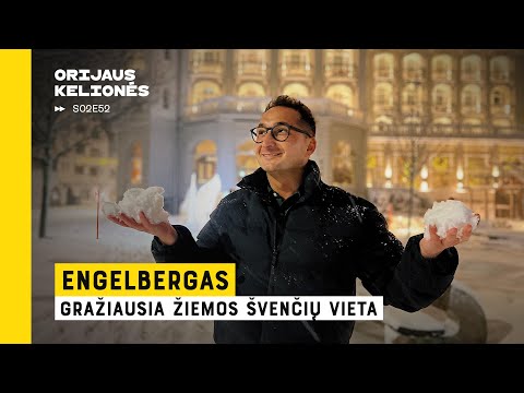 Video: 5 geriausi Suomijos miestai ir miesteliai
