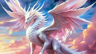 Dragon gate Revenge Action Movie Hindi Explained | Episode 2 Full Story 