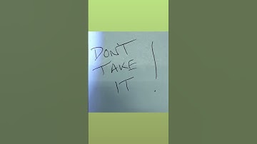 #brucetunkel #music #njmusic #singersongwriter