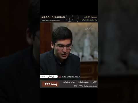 نحوه مواجهه با سوگ ۳ بازخوانی کتاب عیبی ندارد اگر حالت خوب نیست از مگان دیواین
