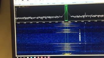 Delay between elad fdm-s2 and ft1000mp