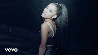 Ariana Grande - 'The Light Is Coming' Ft. Nicki Minaj (Reloaded Version)  Resimi