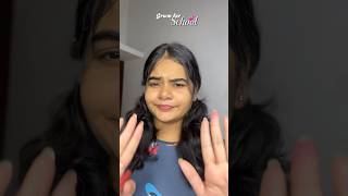 madhiii Madhi Ithra Madhiishort