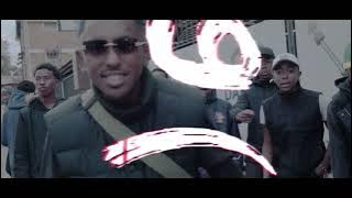 Rah'ents   Afera Clip Officiel 2k22